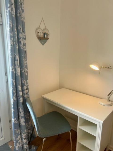 Rosecraddoc Lodge 23 Liskeard Bagian luar foto